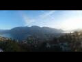 Webcam Locarno