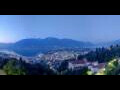 Webcam Locarno