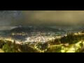 Webcam Locarno