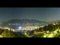 Webcam Locarno