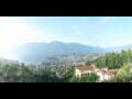 Webcam Locarno