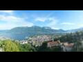 Webcam Locarno