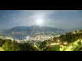Webcam Locarno