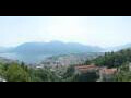 Webcam Locarno