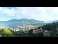 Webcam Locarno