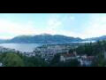 Webcam Locarno