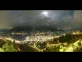 Webcam Locarno