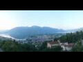 Webcam Locarno