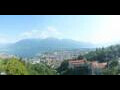 Webcam Locarno
