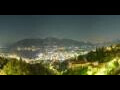 Webcam Locarno