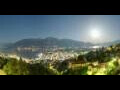 Webcam Locarno