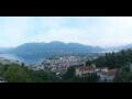 Webcam Locarno