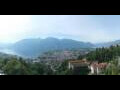 Webcam Locarno