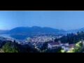 Webcam Locarno