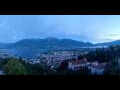 Webcam Locarno