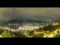 Webcam Locarno