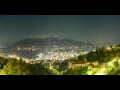 Webcam Locarno
