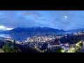 Webcam Locarno