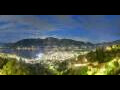 Webcam Locarno