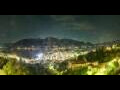 Webcam Locarno