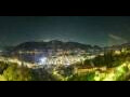 Webcam Locarno