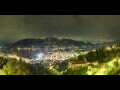 Webcam Locarno