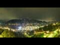 Webcam Locarno