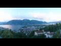 Webcam Locarno