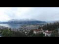 Webcam Locarno