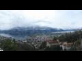 Webcam Locarno