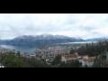 Webcam Locarno