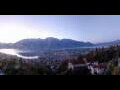 Webcam Locarno