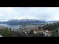 Webcam Locarno