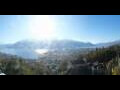 Webcam Locarno