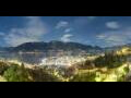 Webcam Locarno