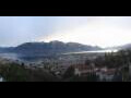 Webcam Locarno