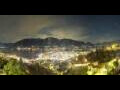 Webcam Locarno