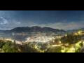 Webcam Locarno