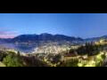 Webcam Locarno