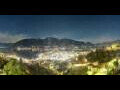 Webcam Locarno