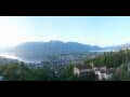 Webcam Locarno