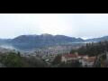 Webcam Locarno