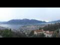 Webcam Locarno