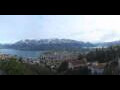 Webcam Locarno