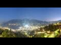 Webcam Locarno