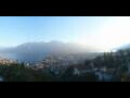 Webcam Locarno