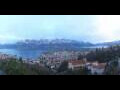 Webcam Locarno