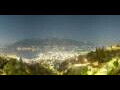 Webcam Locarno