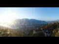 Webcam Locarno