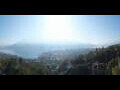 Webcam Locarno